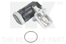 AGR Ventil NK 4533007 für MERCEDES KLASSE W221 V221 W251 V251 W211 Model S211 GL