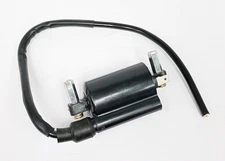 WAI global Ignition Coil CPS32 for Suzuki DR 25SE  DR125 DR125SE 94-96