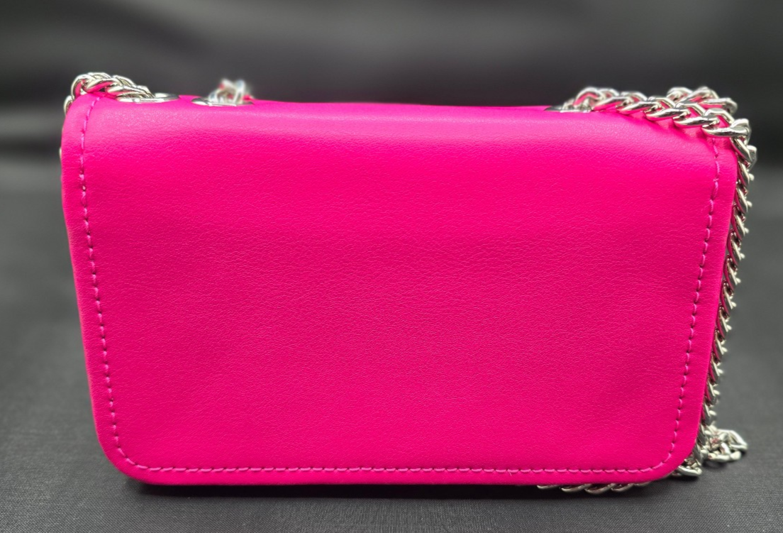 彩MARC JACOBS Turquoise Marc Jacobs Bag – The Guild