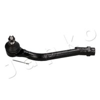 Japko Spurstangenkopf 111H22R FüR Hyundai KIA