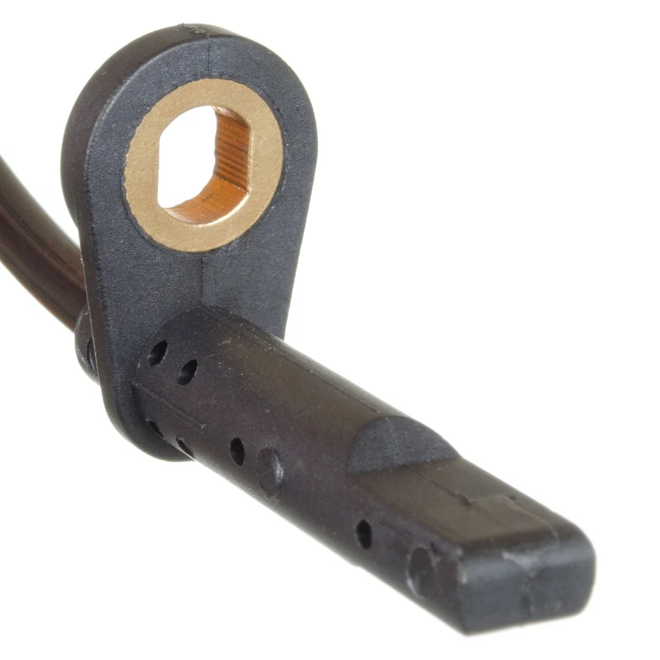 For Nissan Altima 13-18 Holstein Rear Passenger Side ABS Wheel Speed Sensor Foto 2 de 4