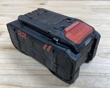Original Hilti Nuron Akku B22-170 • 07/2024 • 21,6V 8Ah #8