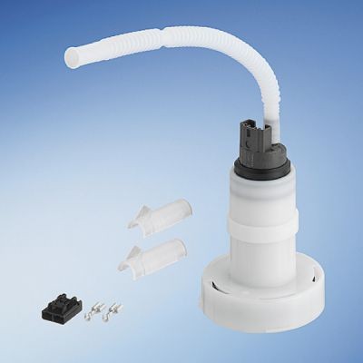 Bosch Kraftstoffpumpe FüR Renault-image