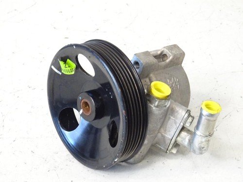 STUURBEKRACHTIGINGSPOMP Daewoo / Chevrolet Captiva (C100) 25980805 - Afbeelding 1 van 2