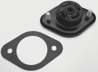 Domlager Hinterachse Links Oder Rechts FÜR BMW 3 (E30) - Sachs 802 383