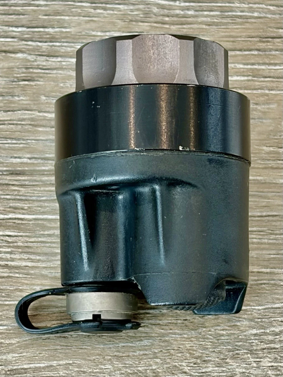 surefire m962 products for sale | eBay