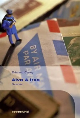 Alva & Irva