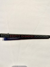 Scotty Cameron Putter Grip