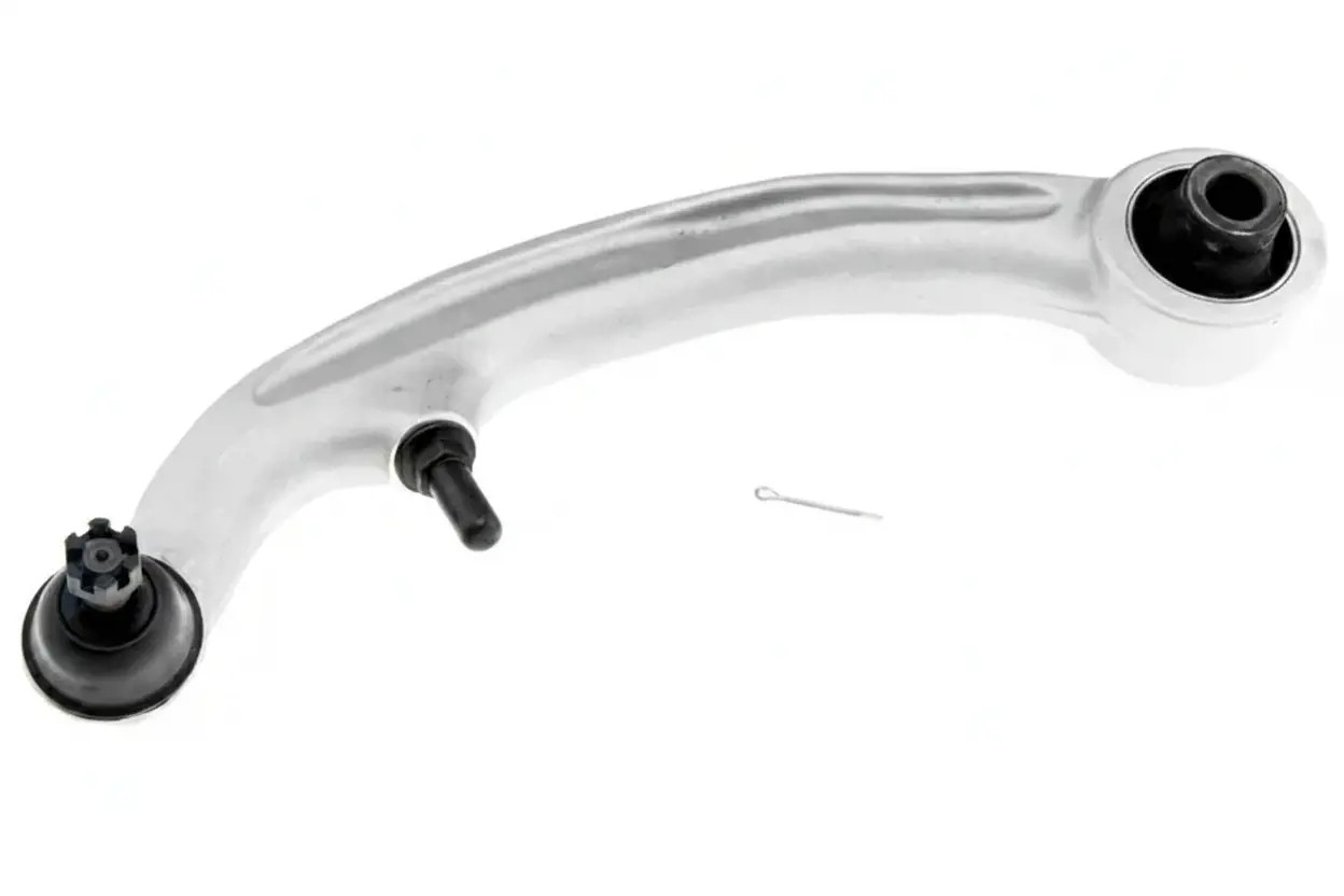 Wishbone Front Axle Right Control Arm ZWD-NS-034 NTY for INFINITI NISSAN