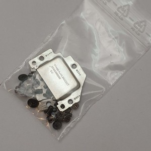 Lenovo Thinkpad P43s Schraubensatz Schrauben