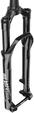 RockShox Reba RL 29" Suspension Fork | 100mm Travel, Tapered Steerer, Air