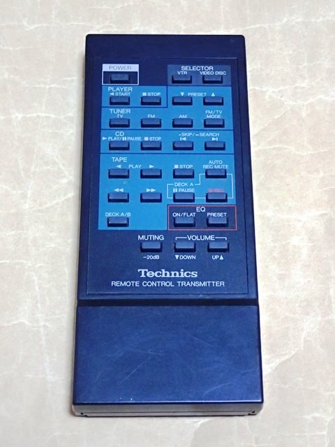 Foto 1 di 4