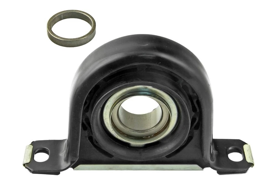 For Chevy C30 75-76 ACDelco HB88107A Gold Driveshaft Center Support Bearing - Imagem 2 de 4