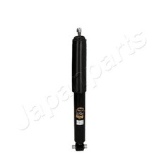 Stoßdämpfer Hinterachse oben Stift MM-00893 JAPANPARTS für CITROËN PEUGEOT OPEL