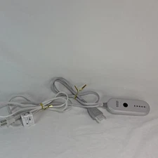 Estingo Heated Blanket One Button Remote Controller Model YCDM-EB6284 LY13A