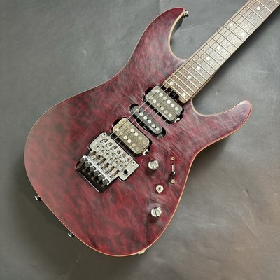 Schecter Nv-3-24-Al/R Safe delivery from Japan
