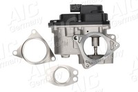 AIC AGR Ventil 58024 FüR VW Passat B6 Variant 3C5 3C2 CC 357 Golf 6 5K1 Tiguan 3