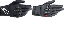 Alpinestars Morph Street Gloves
