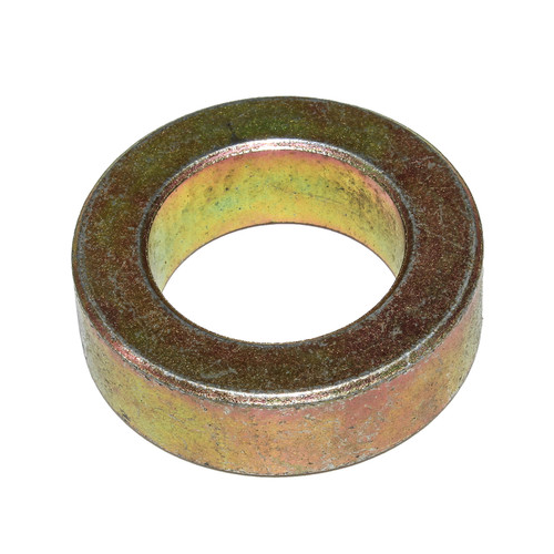 Spacer 1.62" OD X 1.015" ID X .50" Long Lesco Lawnmower Parts (LES-023821) - Afbeelding 1 van 1
