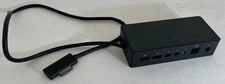 Microsoft Surface Pro Model 1661 Docking Station - (Dock Only) Pro 3/4/5/6/7/8