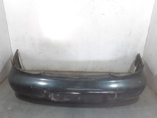 Pare-choc arrière Hyundai LANTRA