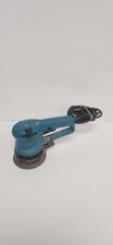 MAKITA BO5021 (P04022191)
