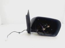 Retroviseur droit (ou coque) Mazda CX-7