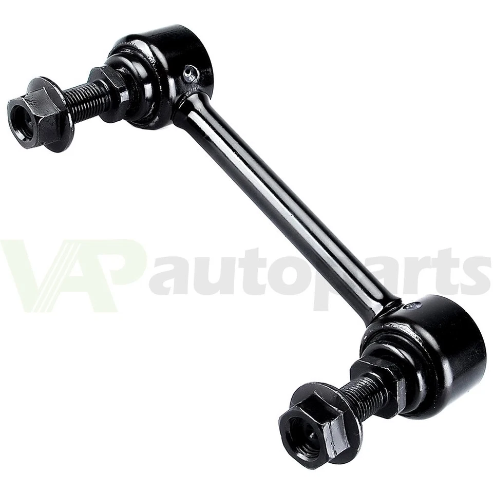 Rear Sway Bar Links x2 For 2001-2004 2005 06 2007 Volvo XC70 XC90 S60 S80 V70 - Image 4 of 4