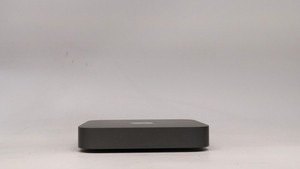 2018 Mac mini I7 | eBay