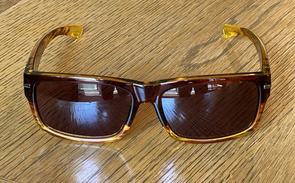 Kaenon Stinson Stylish tortoise Eyeglasses frame only OWEN | Bone Tortoise | Blue Light – Ryan Simkhai Eyeshop main image 4