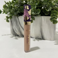 Tarte Creasless Concealer - 36S MED-TAN SAND ...