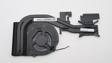 Original 5H41B77283 Lenovo Lüfter P16s Gen 1...