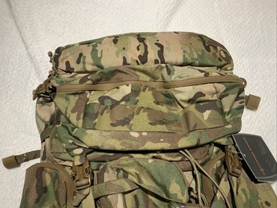 Mystery Ranch S 16 SPEAR Patrol Pack Multicam Large | eBay