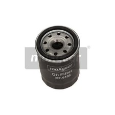 Ölfilter für Suzuki Ignis 1 FH Kizashi FR Samurai SJ Swift 2 EA | 24155038