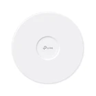 TP-Link Omada EAP773 BE9300 Ceiling Mount Tri-Band WiFi 7 Access Point, 10G PoE
