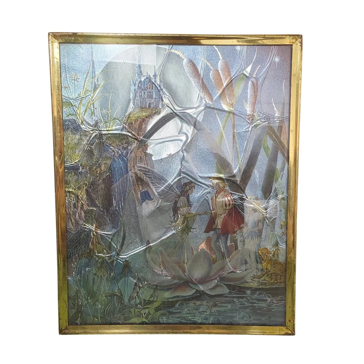 dufex foil print products for sale | eBay