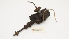 1950s Ford 272 292 312 Y-block Engine Ignition Distributor Fad-12127-a. 1950s Ford 272 292 312 Y-block Engine Ignition Distributor Fad-12127-a.