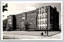  on The Hot Collector