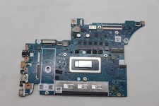 Original 5B21L45543 Lenovo Thinkpad Mainboard Intel I5-12450H 8GB No Key Slim 5