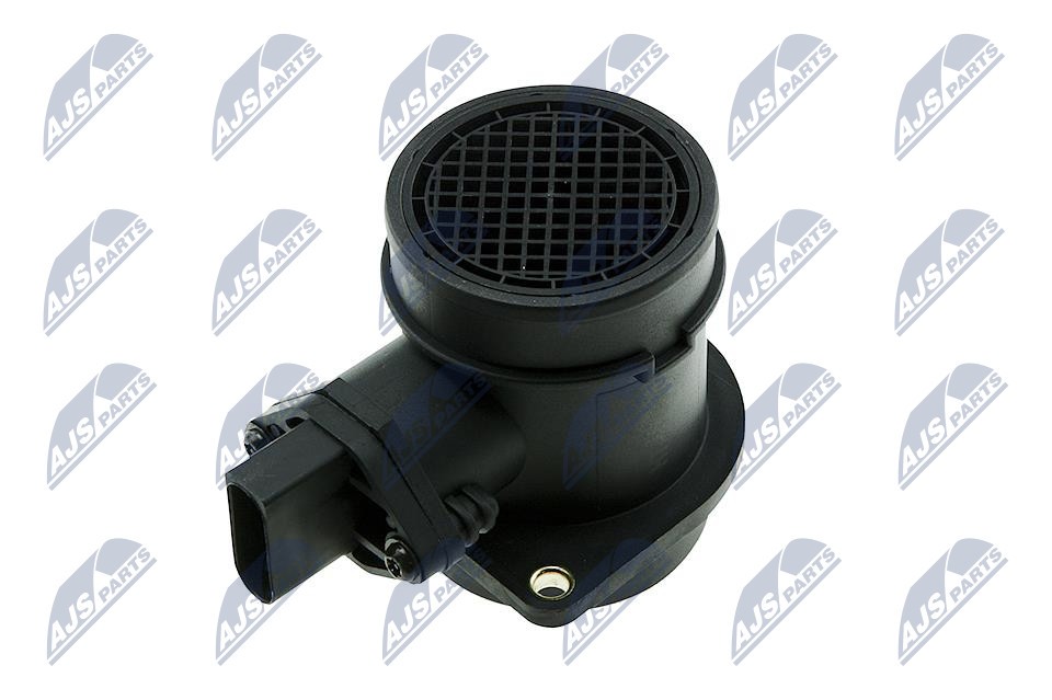 NTY OE EPP-AU-030 Air Mass Sensor for SKODA