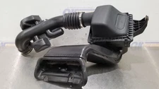 22 FORD F150 AIR CLEANER BREATHER BOX 5.0L