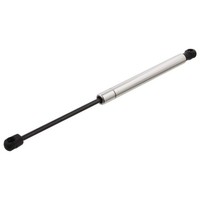 Febi Bilstein Gasfeder Kofferraum HeckklappendäMpfer Hinten Rechts 31680