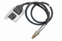 Vemo Nox-Sensor, Nox-Katalysator Abgasturbolader, Nach FüR VW