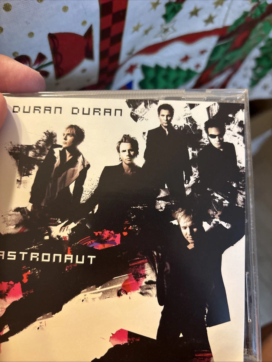 Duran Duran Music CDs for sale | eBay