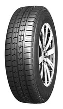 Pneus d'Hiver 215/65 R16C Nexen 109/107R WINGUARD WT1 M+S