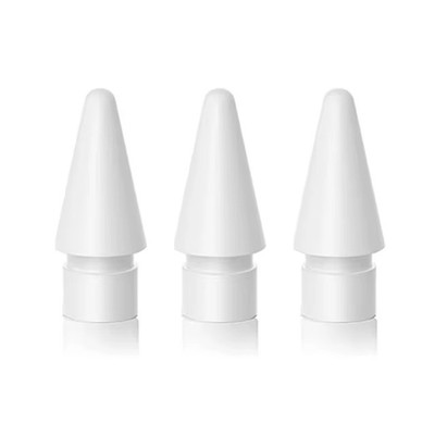Ersatzspitze für Apple Pencil für Apple Pencil Spitzen UK
