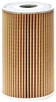 ÖLfilter Japanparts FO-ECO076 FüR Fahrzeugmotor, Ersatzteil, AutozubehöR