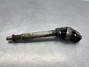 BMW 7 F01 F02 F03 F04 2011 Kreuzgelenk 6778136 Diesel 225kW DRT17733