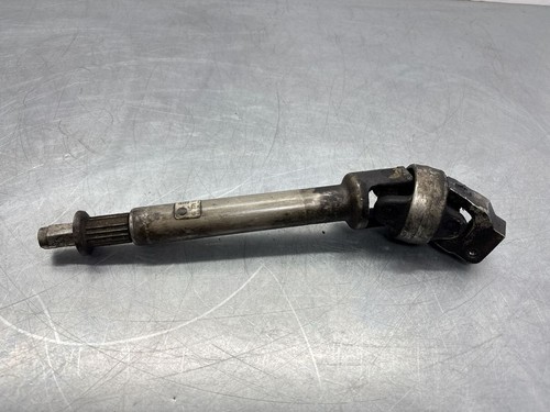 BMW 7 F01 F02 F03 F04 2011 Kreuzgelenk 6778136 Diesel 225kW DRT17733