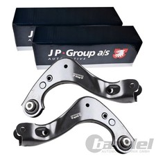 Triangle de suspension Toyota PRIUS